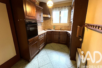 achat maison mtpellier 34000