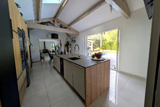 achat maison mtpellier 34000