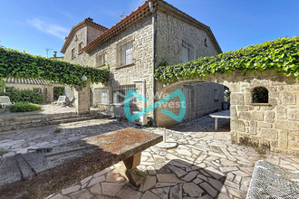 achat maison mtpellier 34000