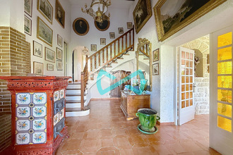 achat maison mtpellier 34000
