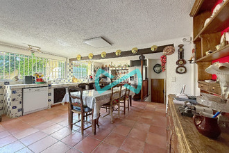 achat maison mtpellier 34000