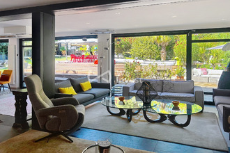 achat maison mtpellier 34000