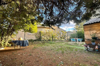 achat maison mtpellier 34000
