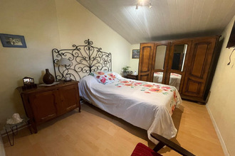 achat maison mtpellier 34000