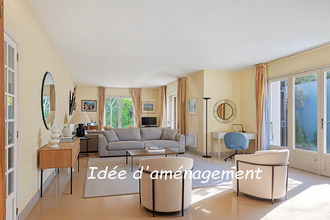 achat maison mtpellier 34000