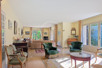 achat maison mtpellier 34000