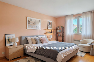 achat maison mtpellier 34000