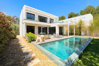 achat maison mtpellier 34000