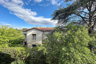 achat maison mtpellier 34000