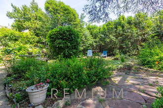 achat maison mtpellier 34000