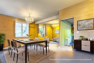 achat maison mtpellier 34000