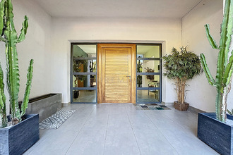 achat maison mtpellier 34000