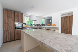 achat maison mtpellier 34000