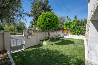 achat maison mtpellier 34000