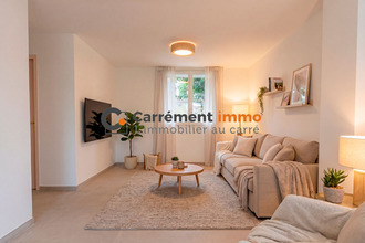 achat maison mtpellier 34000