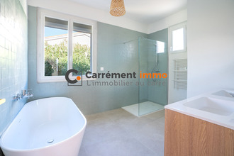 achat maison mtpellier 34000