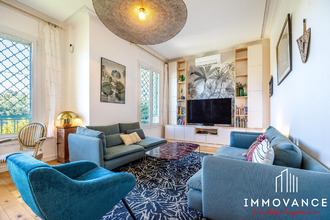 achat maison mtpellier 34000
