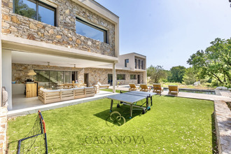 achat maison mtpellier 34000