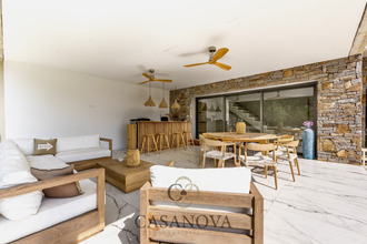 achat maison mtpellier 34000