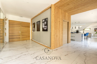 achat maison mtpellier 34000