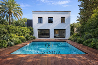 achat maison mtpellier 34000
