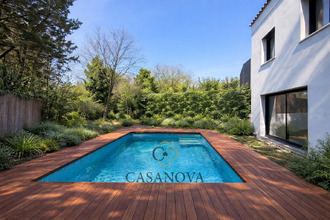achat maison mtpellier 34000