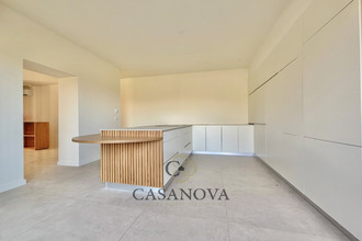 achat maison mtpellier 34000