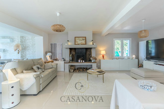 achat maison mtpellier 34000