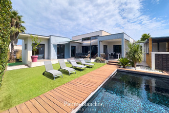 achat maison mtpellier 34000