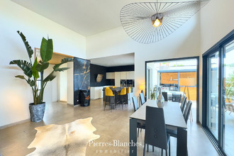 achat maison mtpellier 34000