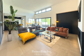 achat maison mtpellier 34000