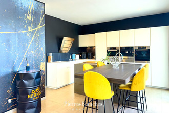 achat maison mtpellier 34000