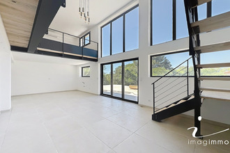achat maison mtpellier 34000