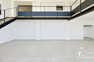 achat maison mtpellier 34000