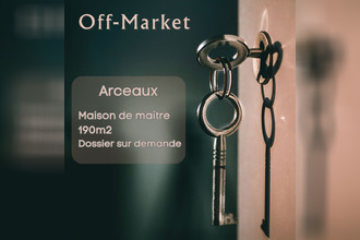 achat maison mtpellier 34000