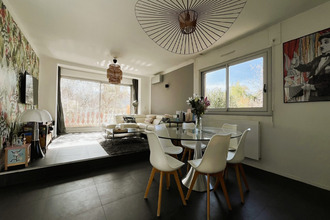 achat maison mtpellier 34000