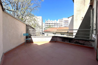achat maison mtpellier 34000