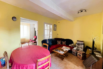 achat maison mtpellier 34000