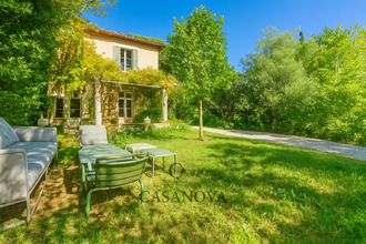 achat maison mtpellier 34000
