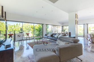 achat maison mtpellier 34000