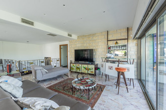 achat maison mtpellier 34000