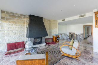 achat maison mtpellier 34000