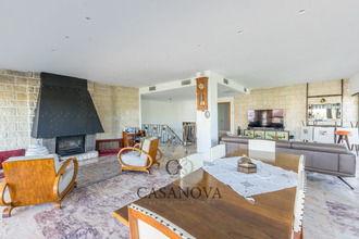 achat maison mtpellier 34000