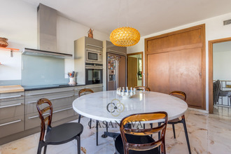 achat maison mtpellier 34000