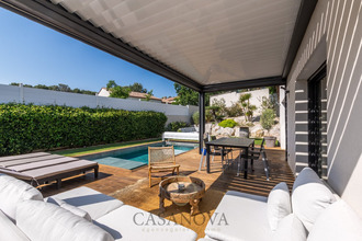 achat maison mtpellier 34000