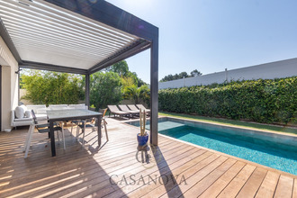 achat maison mtpellier 34000