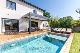 achat maison mtpellier 34000