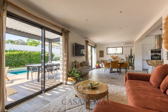 achat maison mtpellier 34000