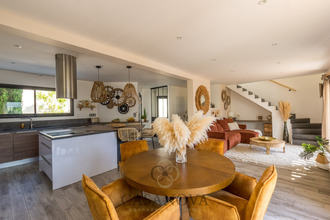 achat maison mtpellier 34000