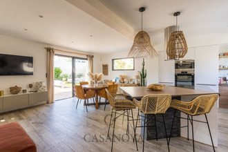 achat maison mtpellier 34000